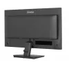Monitor IIYAMA ProLite X2497HSU-B1 23,8 cala (60,5 cm) Full HD IPS 1920×1080 4 ms USB‑C 2×, głośniki, VESA, czarny