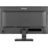 Monitor IIYAMA ProLite X2497HSU-B1 23,8 cala (60,5 cm) Full HD IPS 1920×1080 4 ms USB‑C 2×, głośniki, VESA, czarny