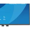 iiyama ProLite XB2497HSU-B1 monitor komputera 60,5 cm (23,8 cala) 1920 x 1080 pixeli Full HD LED czarny