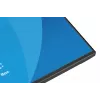 iiyama ProLite XB2497HSU-B1 monitor komputera 60,5 cm (23,8 cala) 1920 x 1080 pixeli Full HD LED czarny