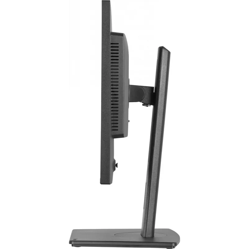 iiyama ProLite XB2497HSU-B1 monitor komputera 60,5 cm (23,8 cala) 1920 x 1080 pixeli Full HD LED czarny