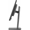 iiyama ProLite XB2497HSU-B1 monitor komputera 60,5 cm (23,8 cala) 1920 x 1080 pixeli Full HD LED czarny