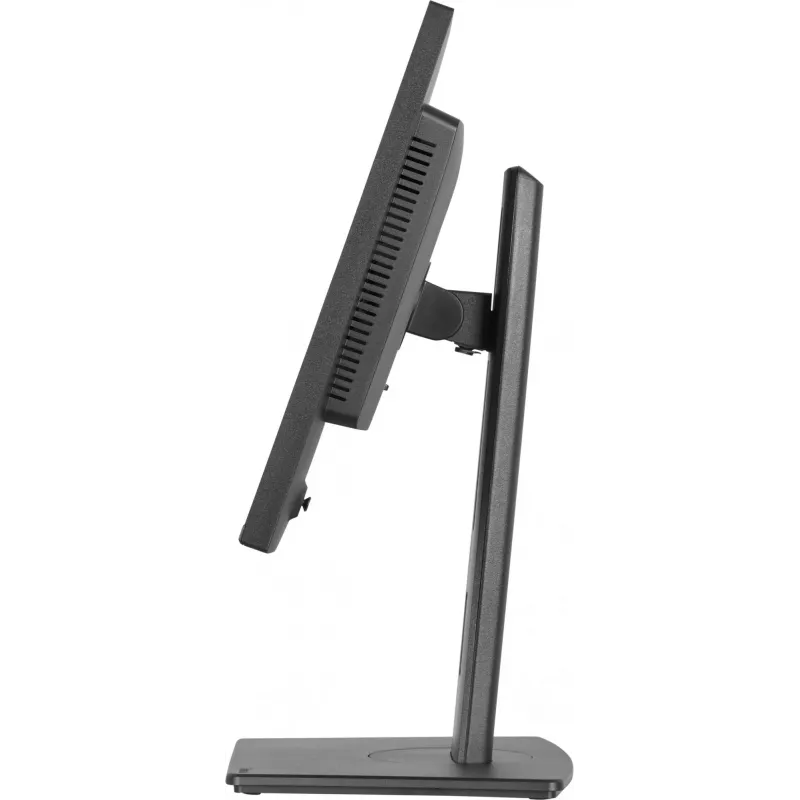 iiyama ProLite XB2497HSU-B1 monitor komputera 60,5 cm (23,8 cala) 1920 x 1080 pixeli Full HD LED czarny