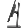 iiyama ProLite XB2497HSU-B1 monitor komputera 60,5 cm (23,8 cala) 1920 x 1080 pixeli Full HD LED czarny