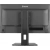iiyama ProLite XB2497HSU-B1 monitor komputera 60,5 cm (23,8 cala) 1920 x 1080 pixeli Full HD LED czarny