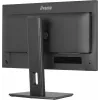 iiyama ProLite XB2497HSU-B1 monitor komputera 60,5 cm (23,8 cala) 1920 x 1080 pixeli Full HD LED czarny