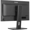 iiyama ProLite XB2497HSU-B1 monitor komputera 60,5 cm (23,8 cala) 1920 x 1080 pixeli Full HD LED czarny