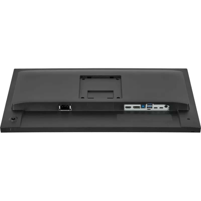iiyama ProLite XB2497HSU-B1 monitor komputera 60,5 cm (23,8 cala) 1920 x 1080 pixeli Full HD LED czarny
