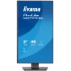 iiyama ProLite XB2797HSU-B1 monitor komputerowy 68,6 cm (27 cali) 1920 x 1080 pikseli Full HD LED Czarny
