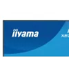 iiyama ProLite XB2797HSU-B1 monitor komputerowy 68,6 cm (27 cali) 1920 x 1080 pikseli Full HD LED Czarny