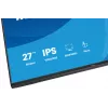 iiyama ProLite XB2797HSU-B1 monitor komputerowy 68,6 cm (27 cali) 1920 x 1080 pikseli Full HD LED Czarny