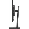 iiyama ProLite XB2797HSU-B1 monitor komputerowy 68,6 cm (27 cali) 1920 x 1080 pikseli Full HD LED Czarny