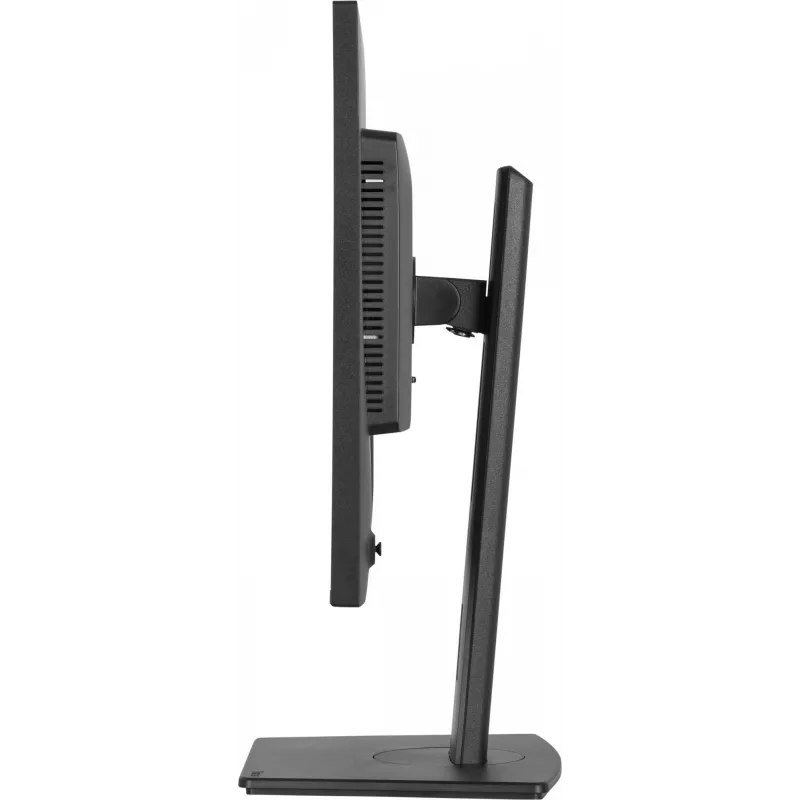 iiyama ProLite XB2797HSU-B1 monitor komputerowy 68,6 cm (27 cali) 1920 x 1080 pikseli Full HD LED Czarny