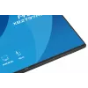 iiyama ProLite XB2797HSU-B1 monitor komputerowy 68,6 cm (27 cali) 1920 x 1080 pikseli Full HD LED Czarny