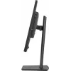 iiyama ProLite XB2797HSU-B1 monitor komputerowy 68,6 cm (27 cali) 1920 x 1080 pikseli Full HD LED Czarny