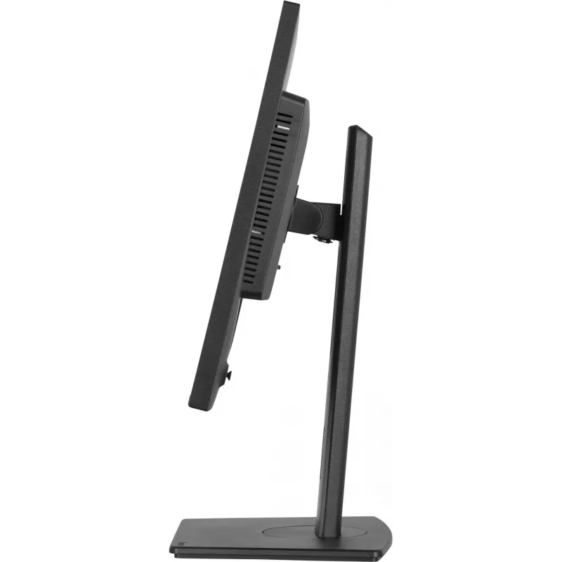 iiyama ProLite XB2797HSU-B1 monitor komputerowy 68,6 cm (27 cali) 1920 x 1080 pikseli Full HD LED Czarny