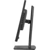 iiyama ProLite XB2797HSU-B1 monitor komputerowy 68,6 cm (27 cali) 1920 x 1080 pikseli Full HD LED Czarny