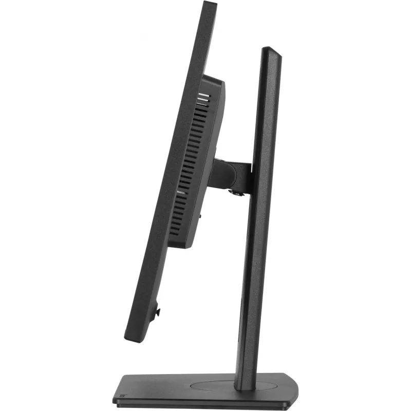 iiyama ProLite XB2797HSU-B1 monitor komputerowy 68,6 cm (27 cali) 1920 x 1080 pikseli Full HD LED Czarny