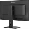 iiyama ProLite XB2797HSU-B1 monitor komputerowy 68,6 cm (27 cali) 1920 x 1080 pikseli Full HD LED Czarny