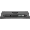 iiyama ProLite XB2797HSU-B1 monitor komputerowy 68,6 cm (27 cali) 1920 x 1080 pikseli Full HD LED Czarny