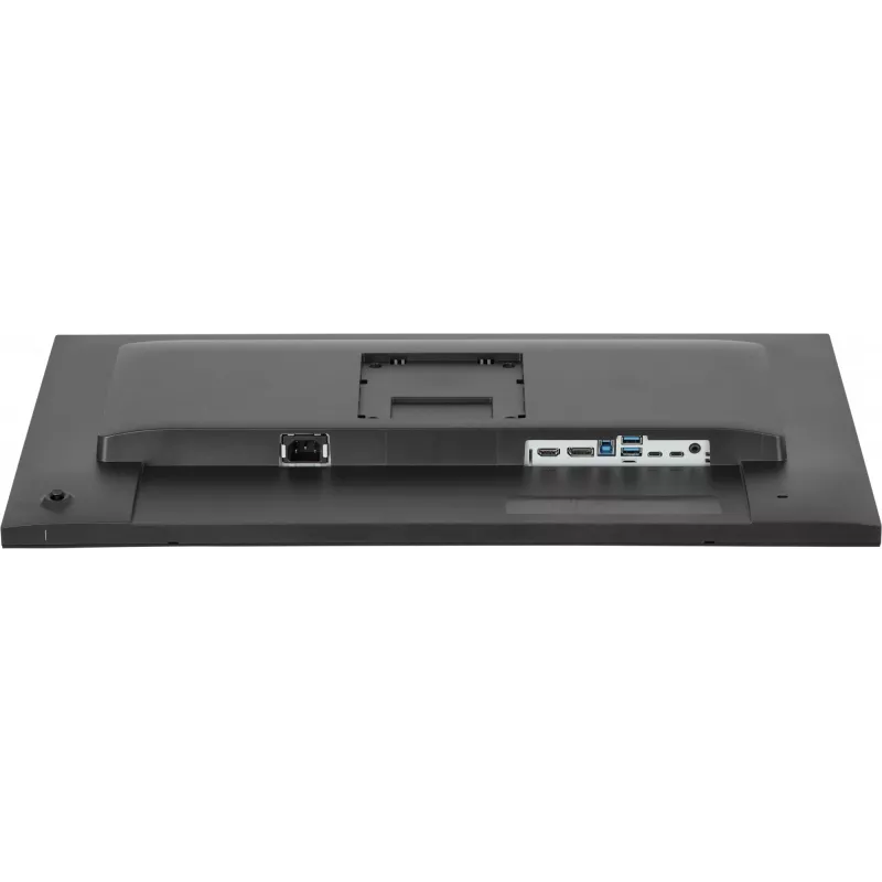 iiyama ProLite XB2797HSU-B1 monitor komputerowy 68,6 cm (27 cali) 1920 x 1080 pikseli Full HD LED Czarny