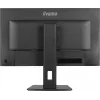 iiyama ProLite XB2797HSU-B1 monitor komputerowy 68,6 cm (27 cali) 1920 x 1080 pikseli Full HD LED Czarny