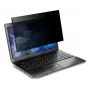 Targus 4Vu Magnetyczna folia prywatyzująca do laptopów 13.3” (16:10)