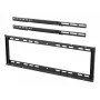 Uchwyt ścienny Yealink MD-WallMount 3311105 do ekranu konferencyjnego