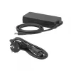 Stacja dokująca CLUB3D CSV-2562 Thunderbolt 5, M.2 SSD, 2×HDMI 8K60Hz, 180W, 120 Gbit/s