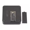 Stacja dokująca CLUB3D CSV-2562 Thunderbolt 5, M.2 SSD, 2×HDMI 8K60Hz, 180W, 120 Gbit/s