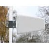 Antena DeLOCK 12001 SMA 9 dBi