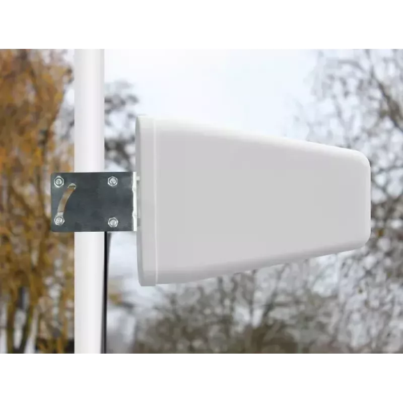 Antena DeLOCK 12001 SMA 9 dBi