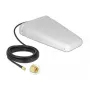 Antena DeLOCK 12001 SMA 9 dBi