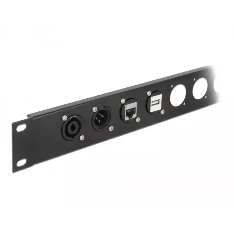 adapter złącza złącza DeLOCK 86782