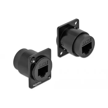 adapter złącza złącza DeLOCK 86782