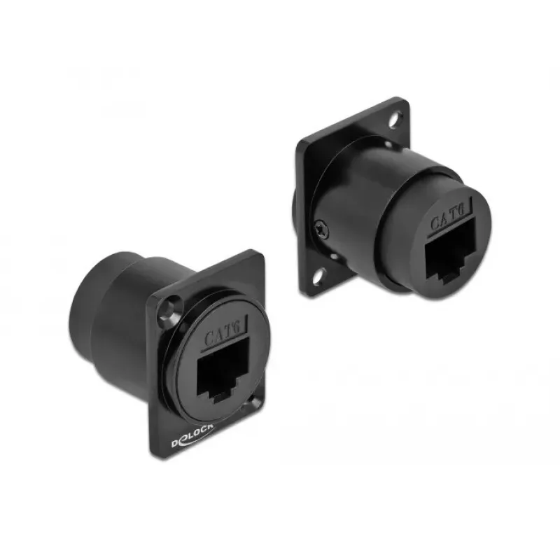 adapter złącza złącza DeLOCK 86782