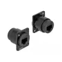 adapter złącza złącza DeLOCK 86782