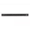 DeLOCK Przełącznik matrycowy HDMI 4 x wejście HDMI na 2 x wyjście HDMI 4K 60 Hz