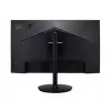 Monitor Acer LCD Vero CB242YP6bipr 23.8 cala FHD 144Hz IPS 1ms 250 nitów VGA HDMI DP AdaptiveSync Czarny