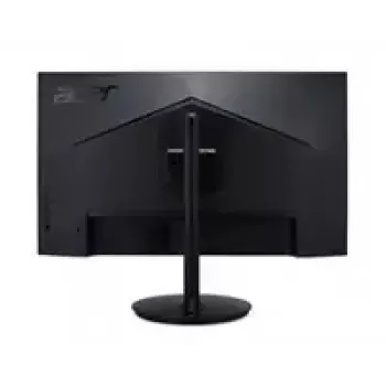 Monitor Acer LCD Vero CB242YP6bipr 23.8 cala FHD 144Hz IPS 1ms 250 nitów VGA HDMI DP AdaptiveSync Czarny