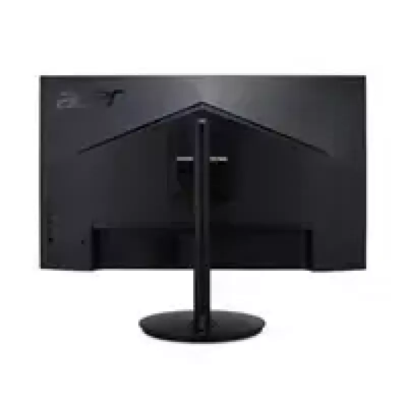Monitor Acer LCD Vero CB242YP6bipr 23.8 cala FHD 144Hz IPS 1ms 250 nitów VGA HDMI DP AdaptiveSync Czarny