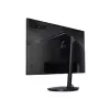 Monitor Acer LCD Vero CB242YP6bipr 23.8 cala FHD 144Hz IPS 1ms 250 nitów VGA HDMI DP AdaptiveSync Czarny