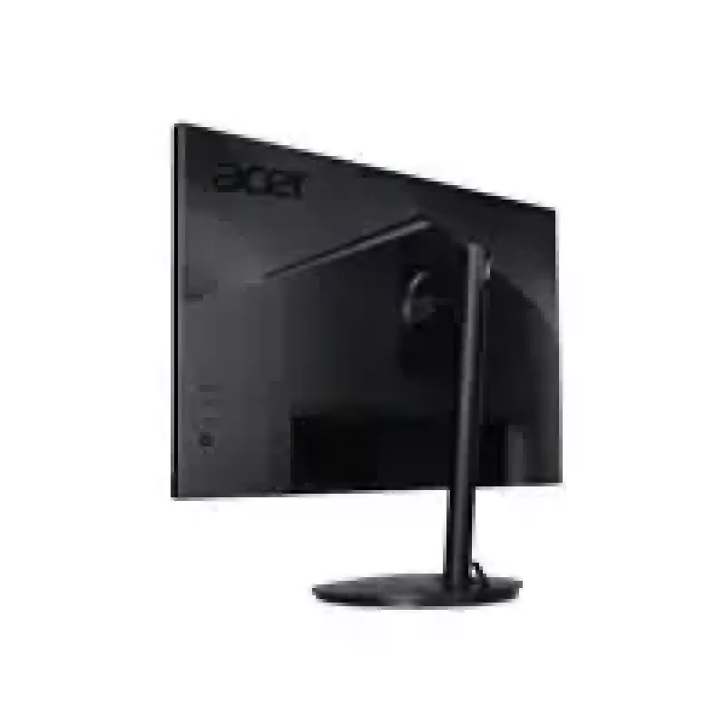 Monitor Acer LCD Vero CB242YP6bipr 23.8 cala FHD 144Hz IPS 1ms 250 nitów VGA HDMI DP AdaptiveSync Czarny