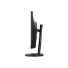 Monitor Acer LCD Vero CB242YP6bipr 23.8 cala FHD 144Hz IPS 1ms 250 nitów VGA HDMI DP AdaptiveSync Czarny