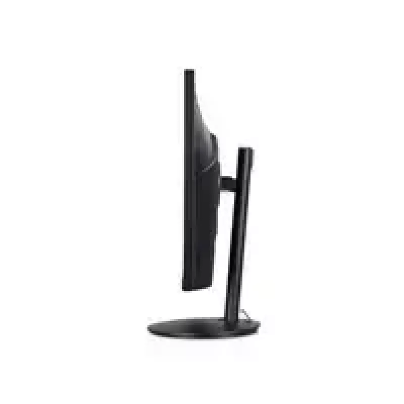 Monitor Acer LCD Vero CB242YP6bipr 23.8 cala FHD 144Hz IPS 1ms 250 nitów VGA HDMI DP AdaptiveSync Czarny