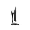 Monitor Acer LCD Vero CB242YP6bipr 23.8 cala FHD 144Hz IPS 1ms 250 nitów VGA HDMI DP AdaptiveSync Czarny