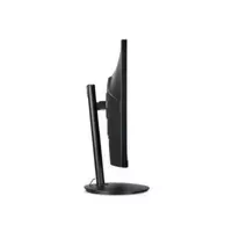 Monitor Acer LCD Vero CB242YP6bipr 23.8 cala FHD 144Hz IPS 1ms 250 nitów VGA HDMI DP AdaptiveSync Czarny
