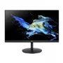 Monitor Acer LCD Vero CB242YP6bipr 23.8 cala FHD 144Hz IPS 1ms 250 nitów VGA HDMI DP AdaptiveSync Czarny