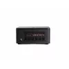 ASUS NUC 12 RNUC12WSHI300002I UCFF Czarny i3-1220P
