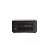 ASUS NUC 12 RNUC12WSHI300002I UCFF Czarny i3-1220P